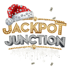 Jackpot Junction