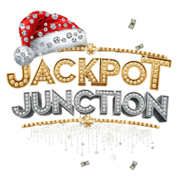 store_logo